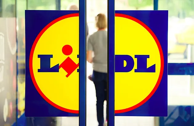 Lidl România inaugurează încă două magazine în Cisnădie și Hârșova