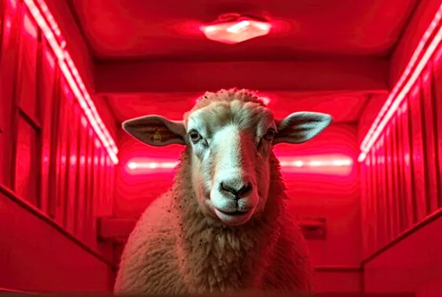 ANSVSA vine în sprijinul crescătorilor de animale în contextul epidemiologic actual