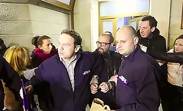 Reacția AMRCR față de propunerea ANPC de afișare a adaosului comercial