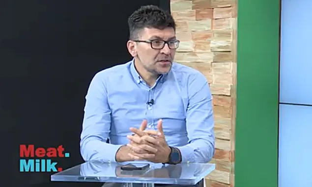 Noul președinte al APCPR este domnul Adrian Balaban