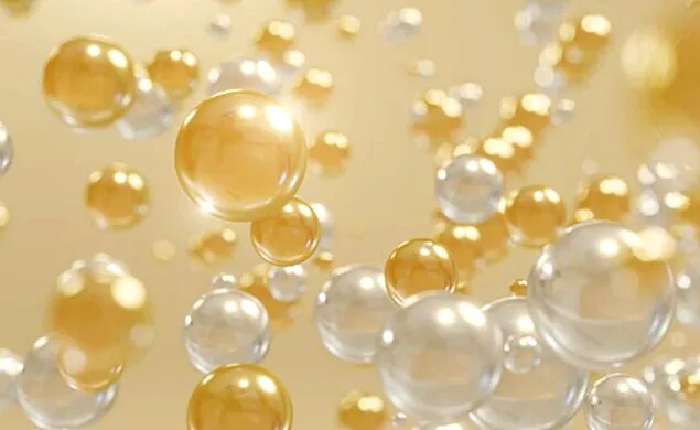 Lysine will be declared "Critical raw material for the nutrition of farm animals"