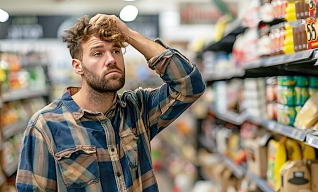 Labels need to be more precise, consumers are confused about alternatives