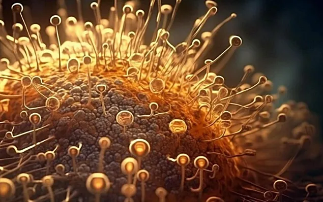 EFSA: Antimicrobial-resistant bacteria are commonly found in humans and animals