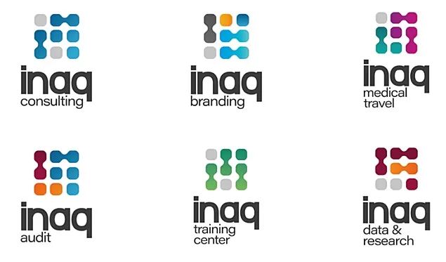 INAQ Consulting will be a Gold Partner of the Meat.Milk. 2025 Conference
