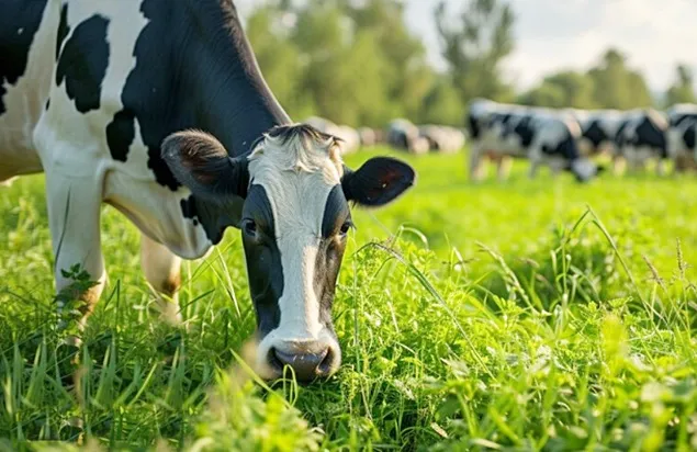 Fuziunea ARLA-DMK creează temeri în rândul fermierilor europeni