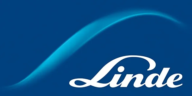 Linde Gaz will not be absent from the Meat.Milk. 2025 conference