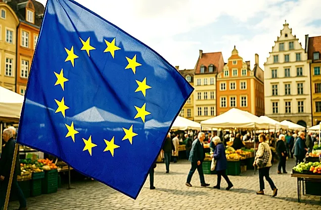 EuroCommerce: Noua formă a Directivei UTP va duce la naționalizarea piețelor
