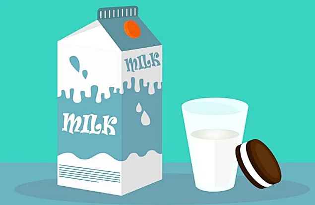Alliance for the accelerated promotion of sustainable packaging