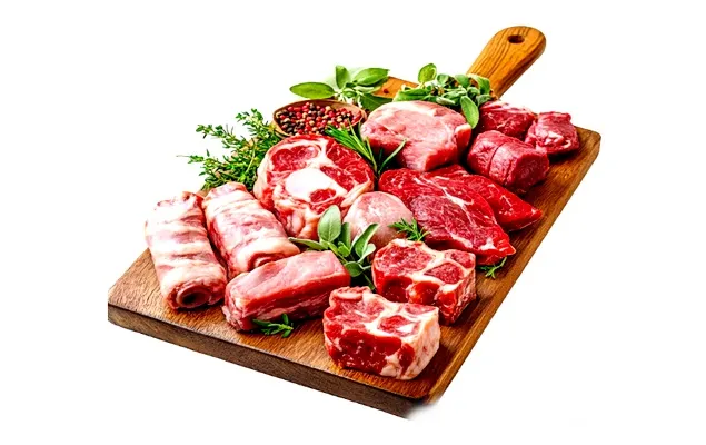 RaboResearch: În 2025 producția de carne de porc va avea o creștere modestă