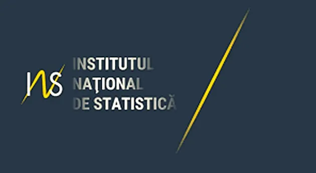 INS: Retail trade turnover