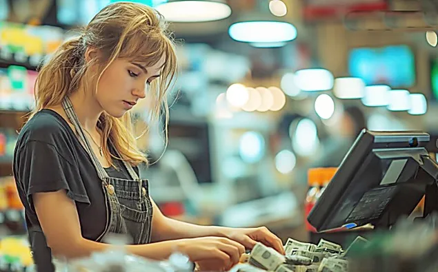 Eurocommerce solicită revizuirea Regulamentului 883/2004 privind coordonarea sistemelor de securitate socială