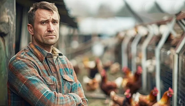 Noile tarife americane stârnesc alarma în rândul grupurilor agricole din UE și SUA