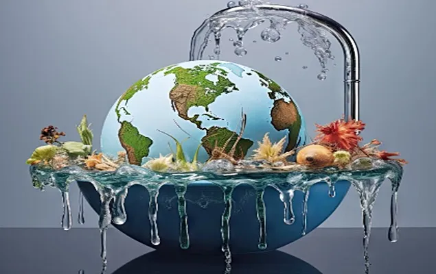 Noua lege anti-greenwashing din UE: O sabie cu două tăișuri pentru fermieri și procesatori