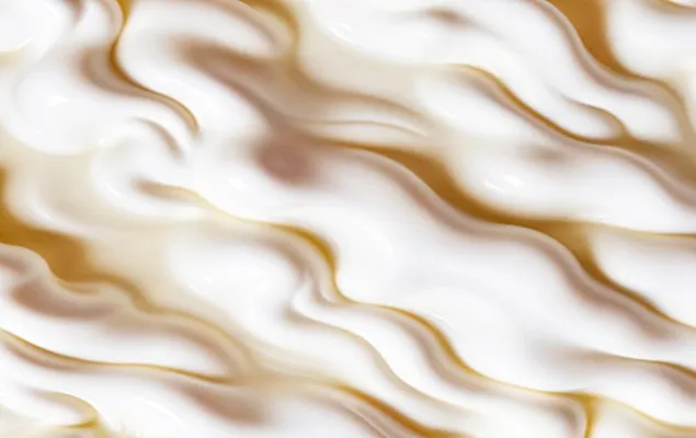 The role of food texture in consumers' sense of pleasure