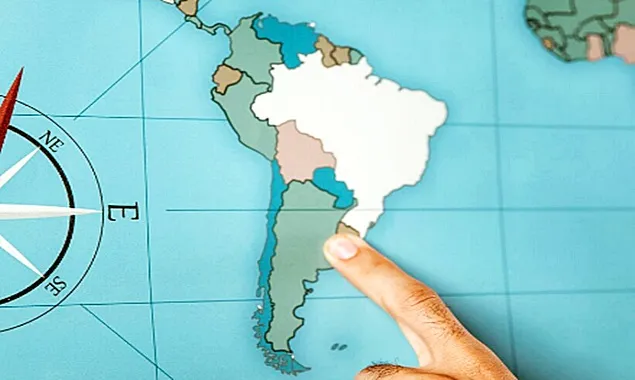 COPA-COGECA on the Mercosur treaty and European agriculture