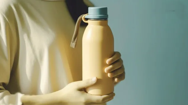 Müller acquires Biotiful to boost production of functional dairy products