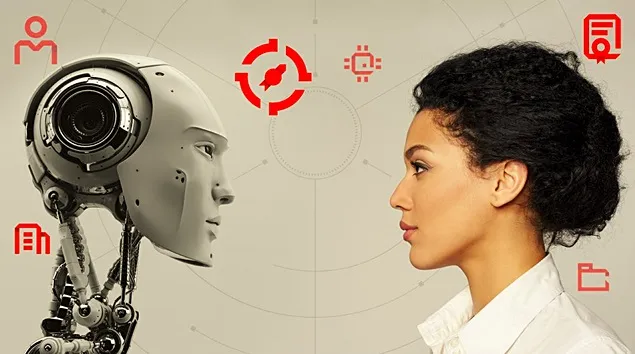 72% of consumers use generative AI in purchasing decisions