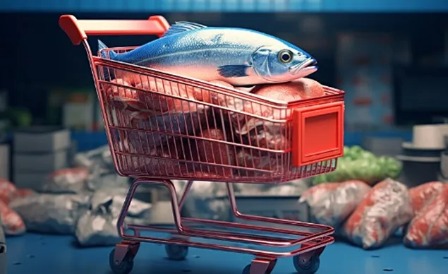 Schwarz Group, proprietarul Lidl și Kaufland, raportează o creștere a vânzărilor de 4,9% în 2024