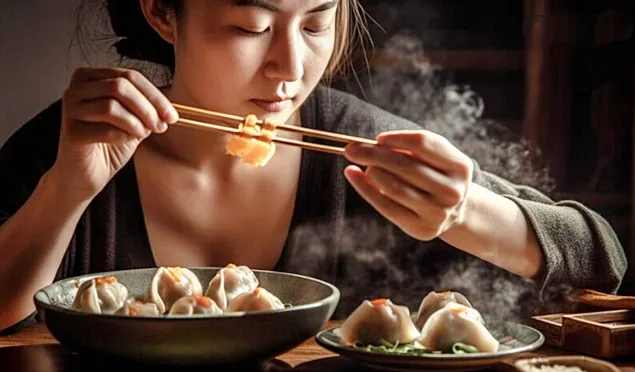 China amână decizia privind reluarea importurilor de carne de porc din UE