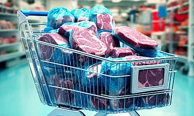 In four years, Romania must ensure self-sufficiency in pork production and consumption