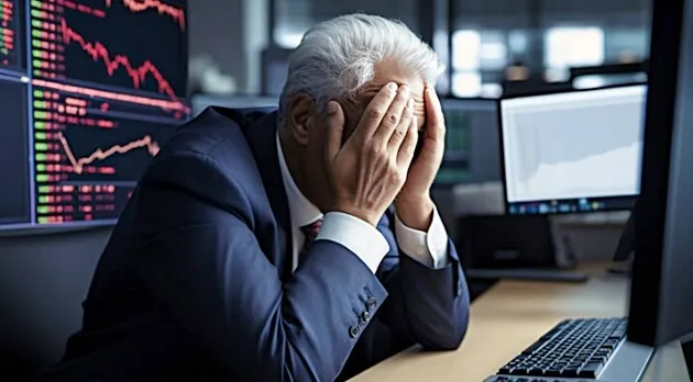 AHK: Așteptările companiilor privind situația economică din România s-au deteriorat