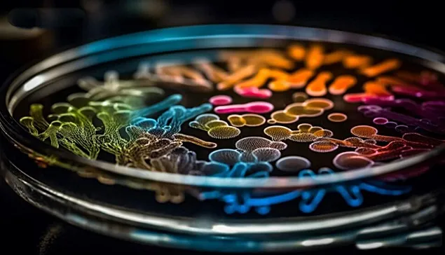 EFSA: Potentially lethal bacteria identified in the food chain
