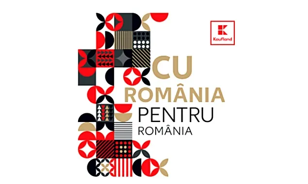 Kaufland a publicat rezultatele impactului socio-economic al activității sale în România