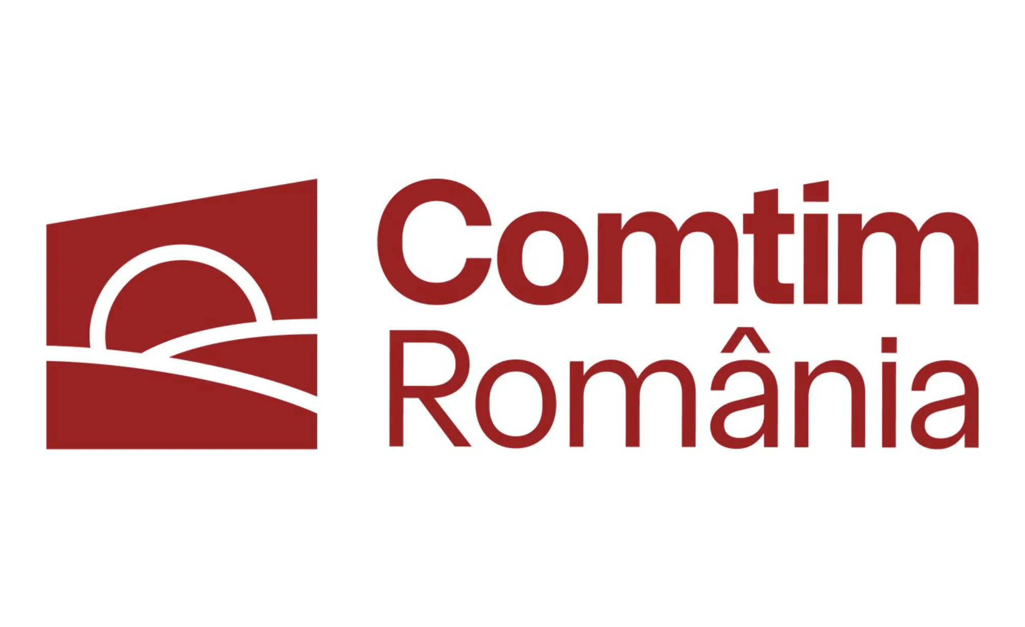 Comtim România lansează noul său website – o reflecție modernă a brandului corporate și a angajamentului pentru inovație