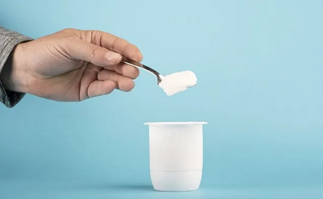 The impact of weight loss drugs on the dairy sector