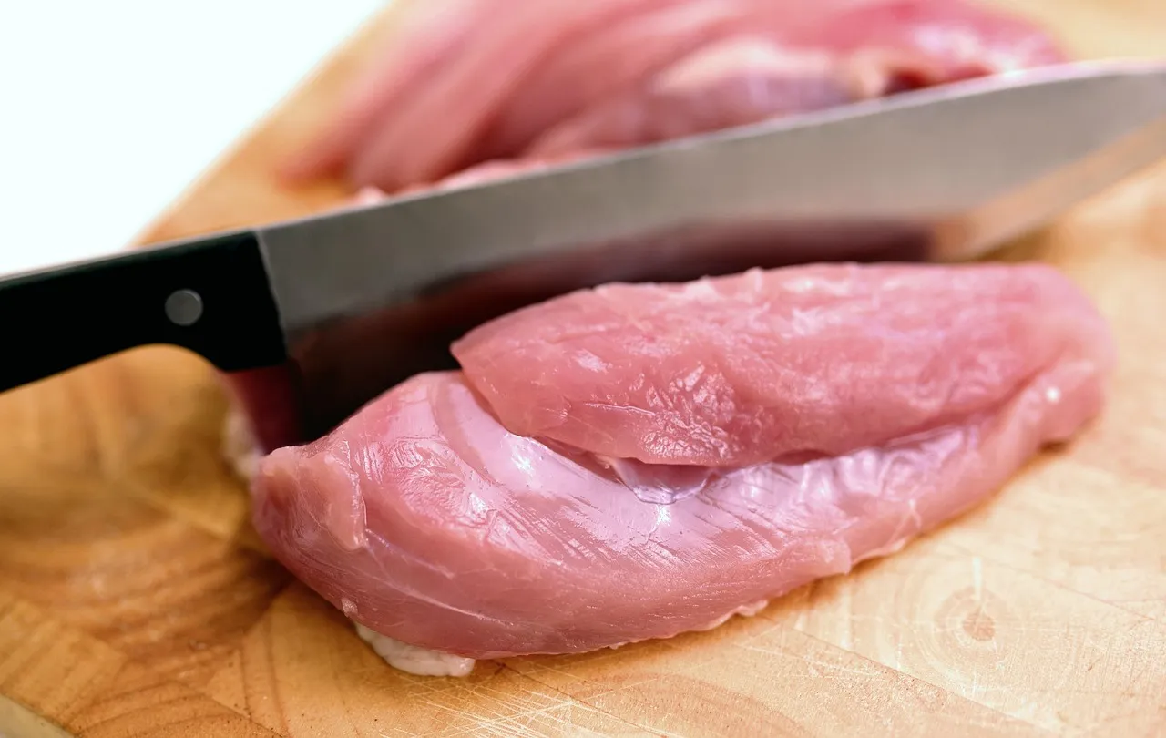 Carne: Provocări în standardizarea calității cărnii
