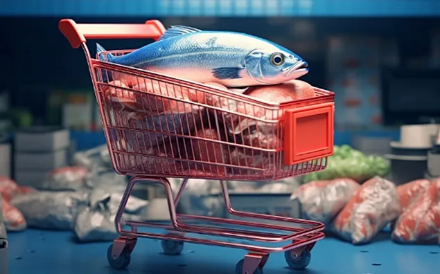 Blocaje cu salariații de la Lidl-Belgia din cauza volumului de muncă „insuportabil”