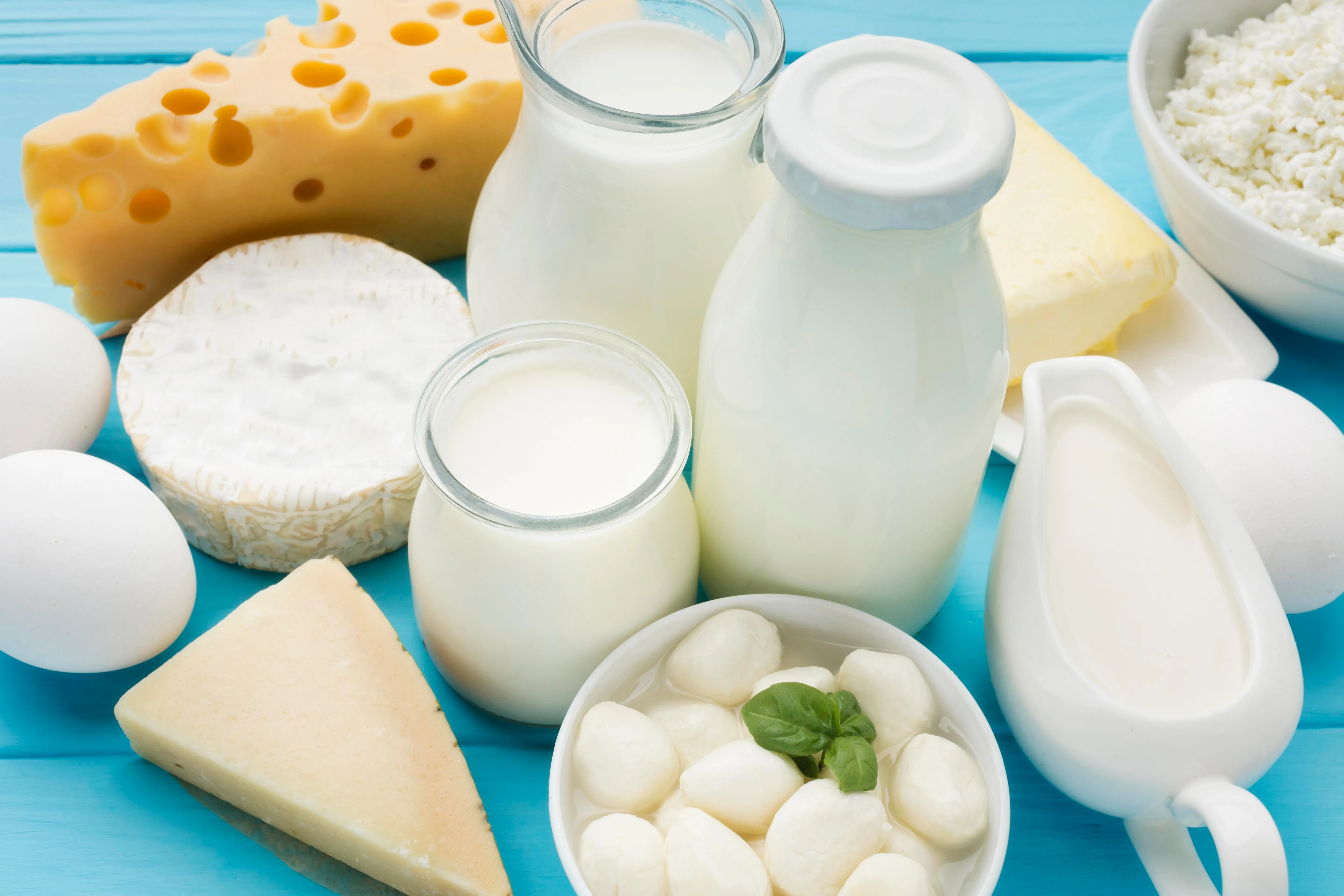 Fabricile de lactate și adaptarea la noile standarde energetice
