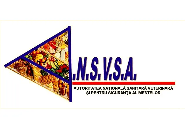 Rolul ANSVSA în controlul lanțului alimentar: obligații și rezultate