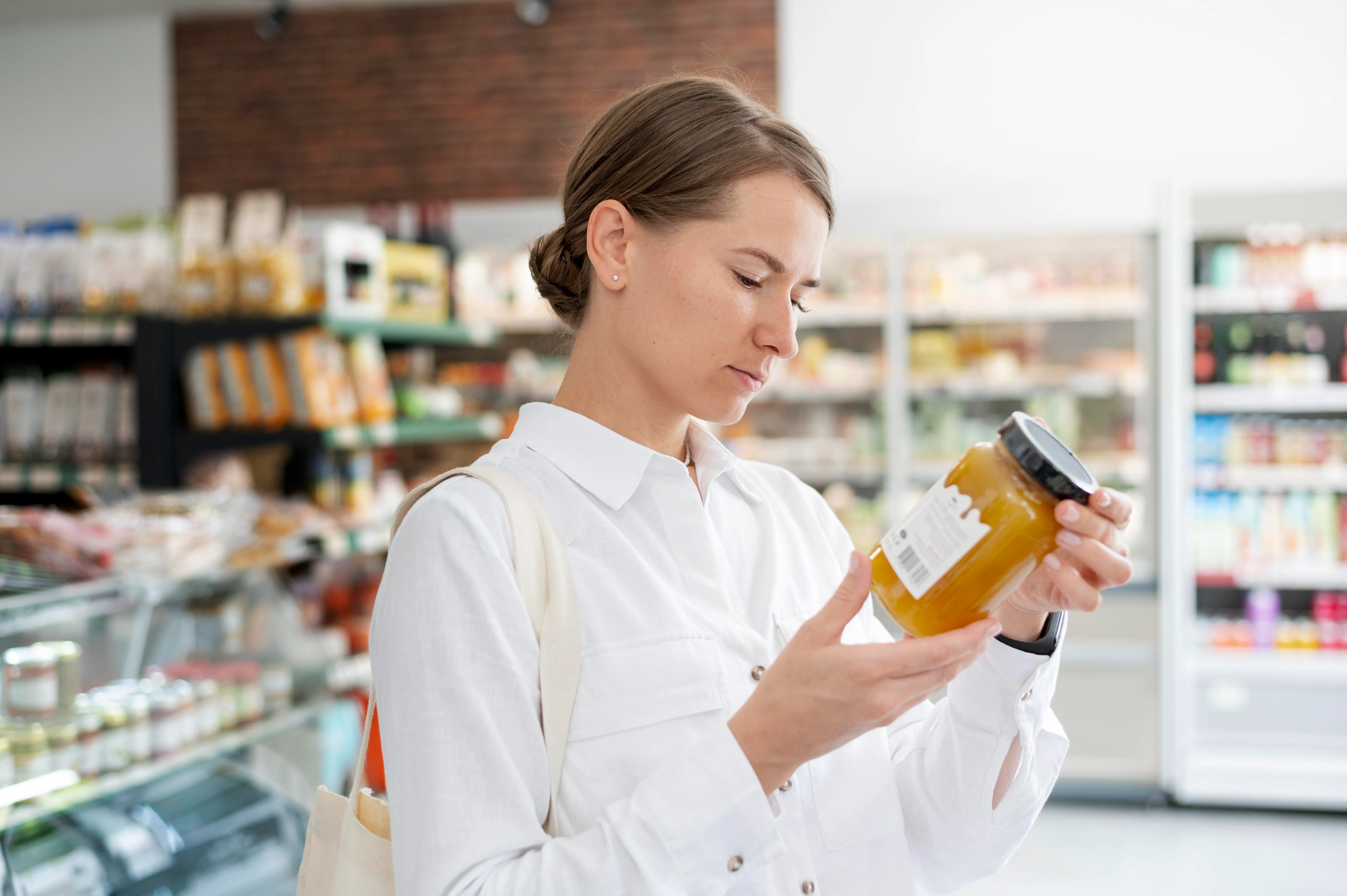 Reglementări europene privind etichetarea alimentelor: obligații și bune practici