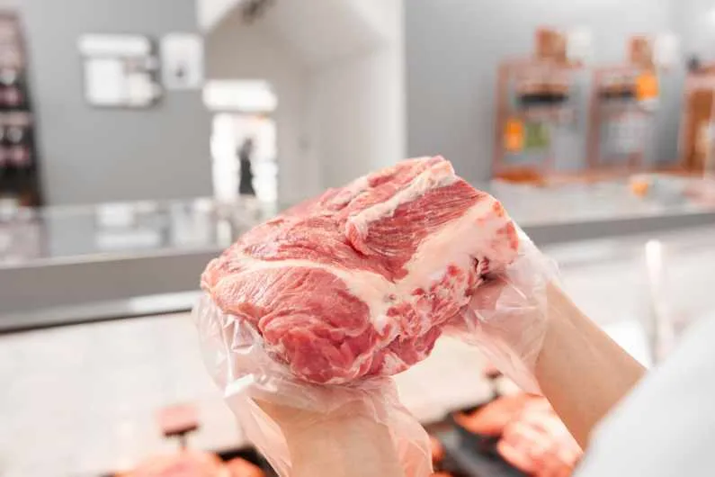 Trasabilitatea digitală a produselor din carne: sisteme și beneficii