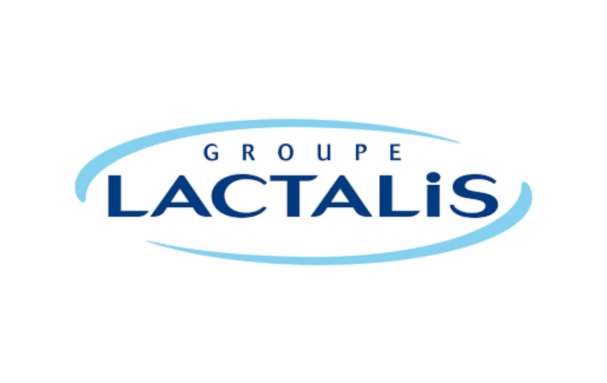 Licitația pentru un brand de brânzeturi emblematic din Australia – Lactalis favorit