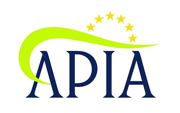 Agenția de Plăți și Intervenție pentru Agricultură (APIA) a confirmat că, începând cu 16 octombrie 2025, va demara plata avansului pentru fermierii din sectorul zootehnic.