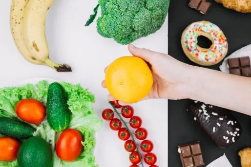 Românii între flexitarianism și veganism: impact pe piața cărnii
