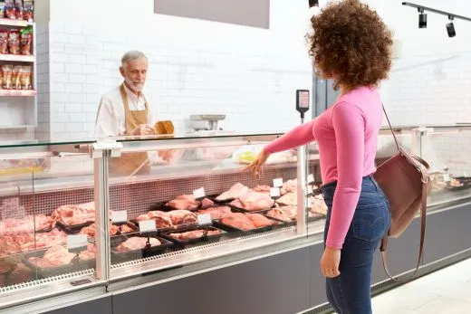 Sustenabilitatea în achizițiile publice alimentare: de la teorie la practică