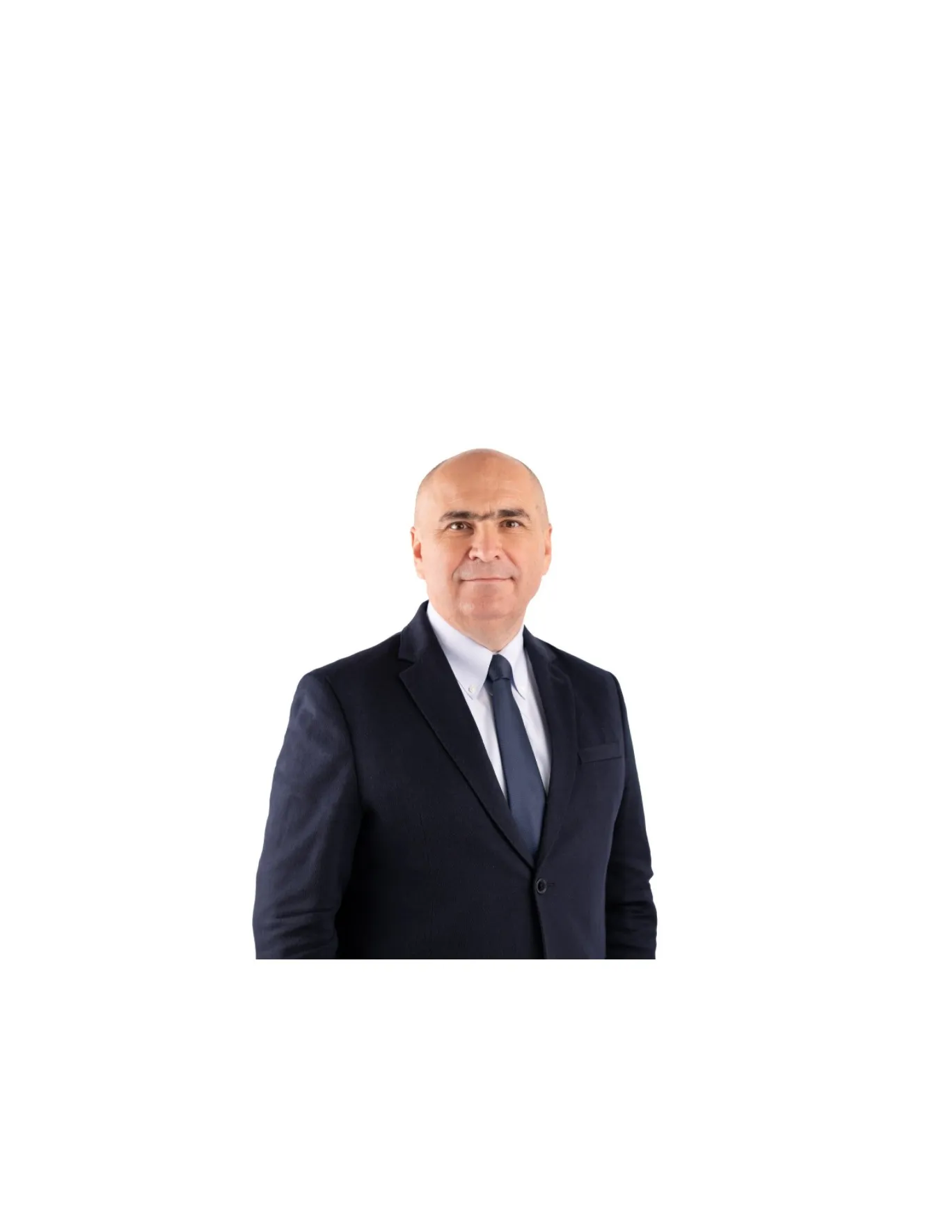 Ilie Bolojan: „Potențialul agricol al României poate fi pus în valoare prin firmele care s-au dezvoltat în aceşti ani”