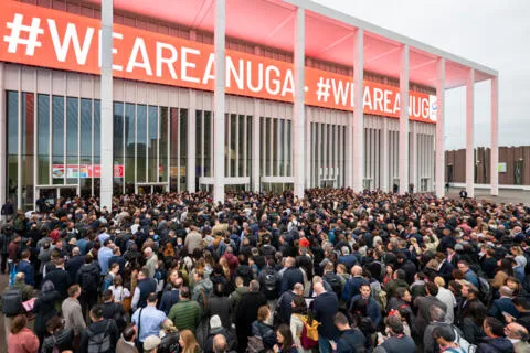 Produsele alimentare românești în topul prezenței la ANUGA 2025