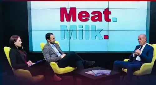 Adrian Pintea: disciplină, echipă și rezultate într-o administrație cu mize mari