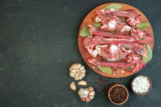 În Uniunea Europeană, consumul anual de carne de vânat este estimat la 230.000 de tone, conform datelor CBI și Eurostat, Germania și Franța fiind principalii consumatori.