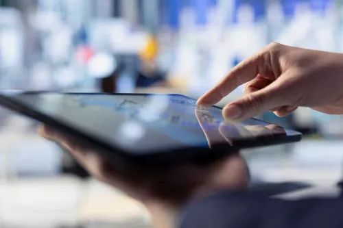 Trasabilitatea digitală – cheia transparenței în industria cărnii românești