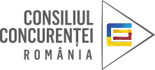 Consiliul Concurenței analizează piața lactatelor: transparență și echilibru în lanțul comercial