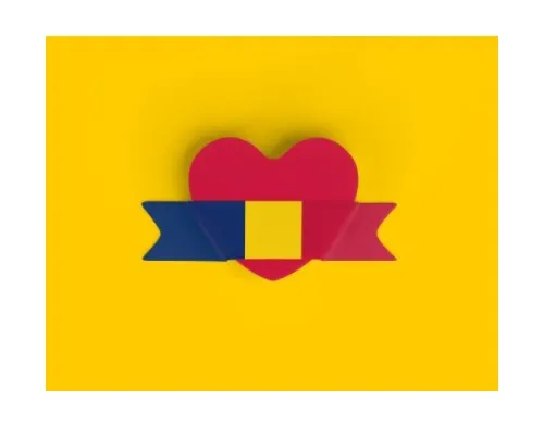 România și competiția pentru eticheta de origine – cum se schimbă regulile jocului în UE