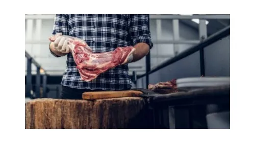 Carnea de vită premium: nișă cu potențial pentru România