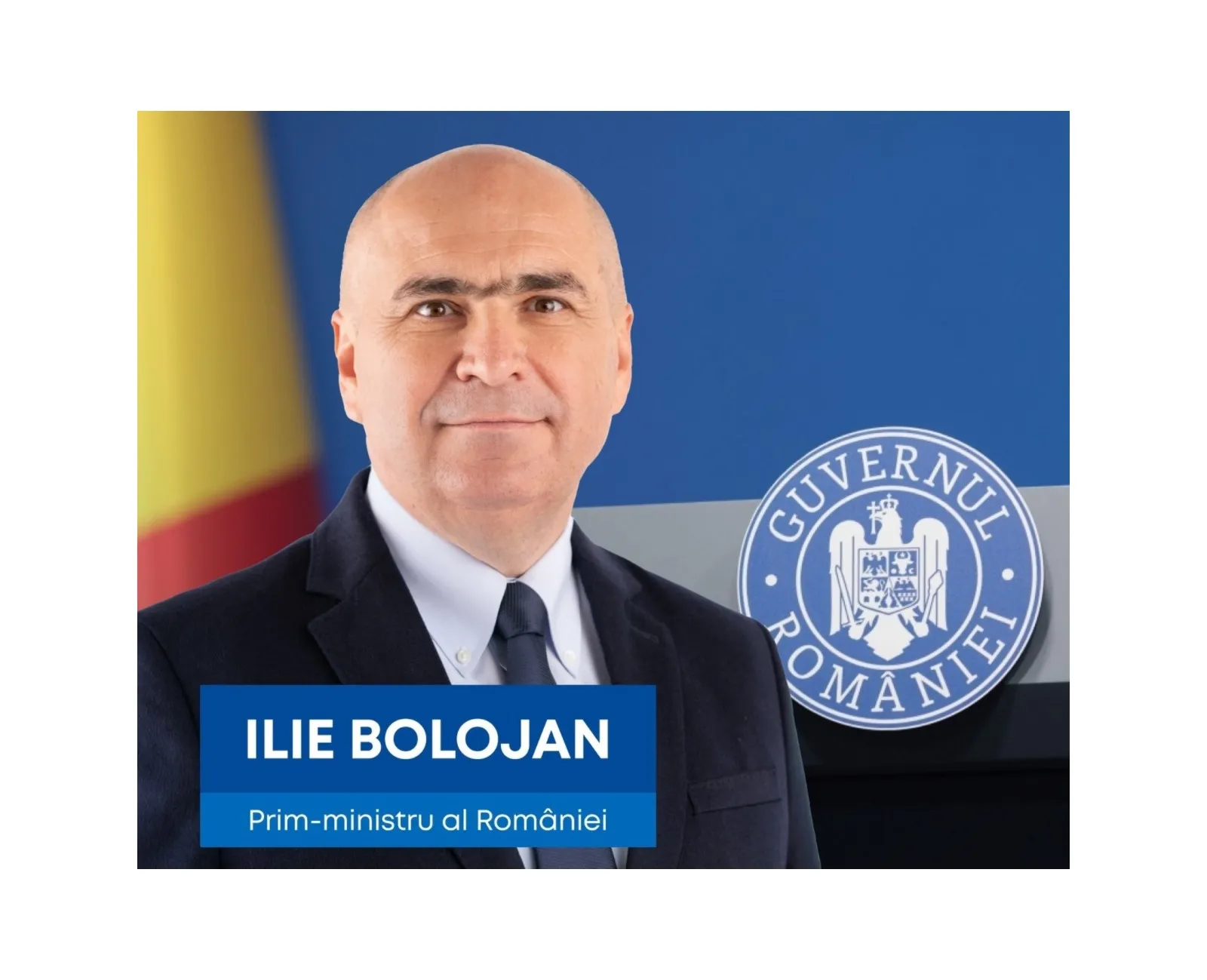Prim-ministrul Ilie Bolojan a avut astăzi, la Palatul Victoria, o întâlnire cu reprezentanții Asociației Producătorilor de Carne de Porc din România, privind măsurile necesare în combaterea pestei porcine africane și sprijinul sectorului suin.