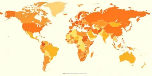 Pentru România, provocarea constă în adaptarea producției la cererea piețelor externe și în promovarea produselor cu valoare adăugată.