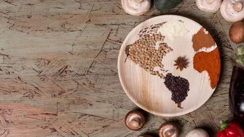 Autonomie alimentară și lanțuri scurte – direcția strategică a politicii europene pentru carne